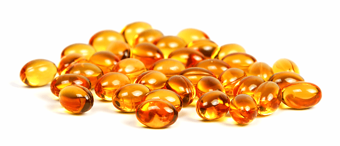 liefdadigheid in verlegenheid gebracht scheuren Wat is het effect van vitamine D op multiple sclerose? - Mijn  Gezondheidsgids