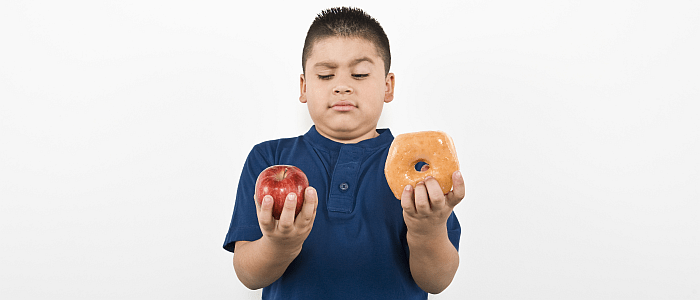 Economisch archief Mitt De zorg voor kinderen met overgewicht - Mijn Gezondheidsgids